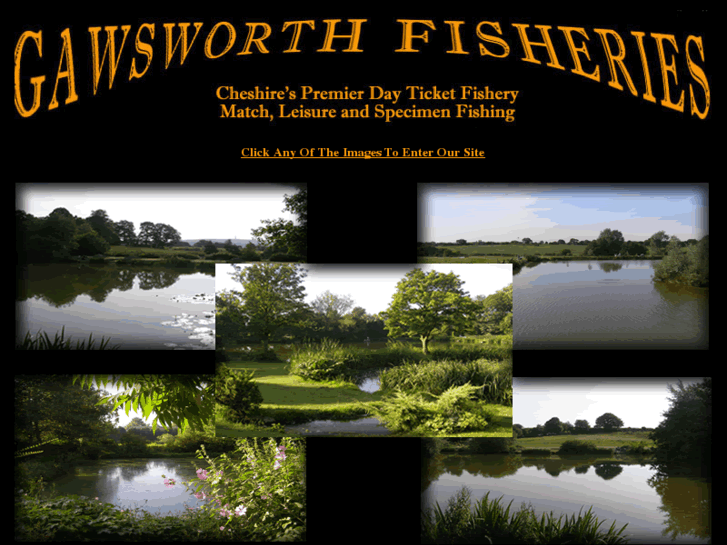 www.gawsworthfisheries.com