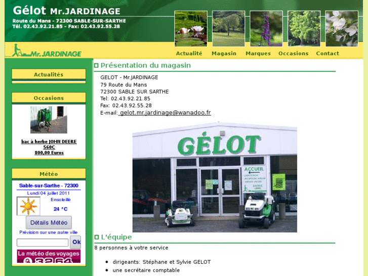 www.gelotmrjardinage.com