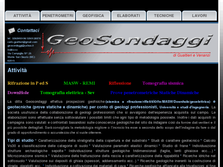 www.geo-sondaggi.com