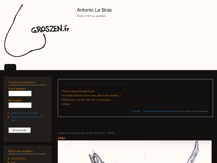 www.groszen.fr