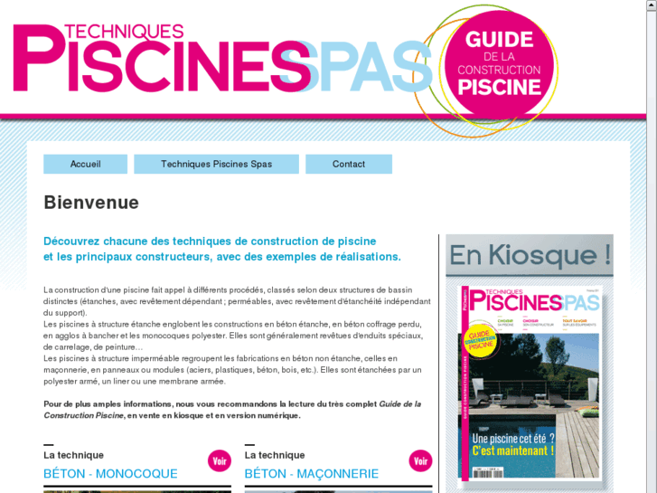 www.guide-construction-piscine.com