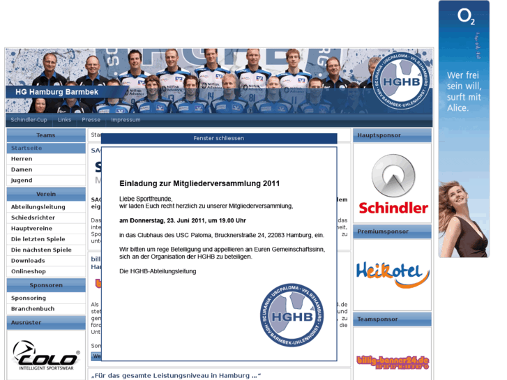 www.handball-barmbek.de