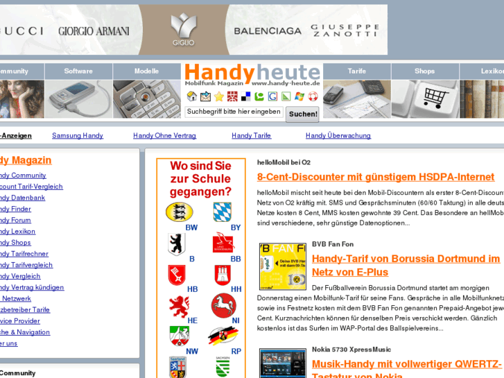 www.handy-heute.de