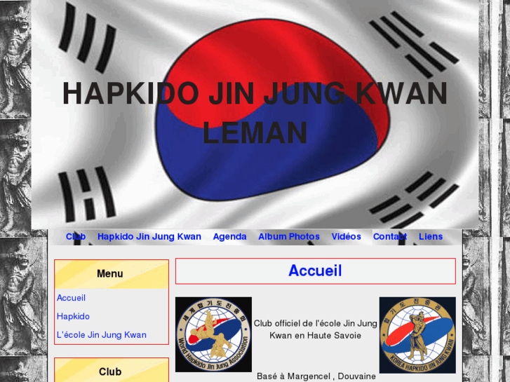 www.hapkidojjkleman.com