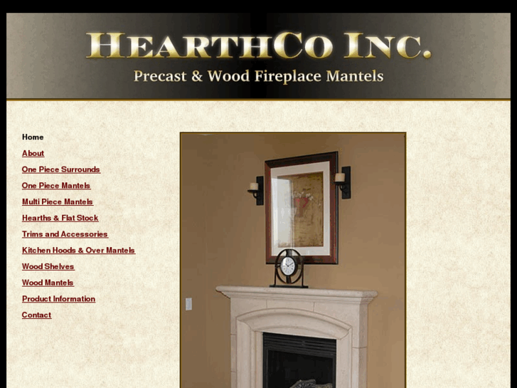 www.hearthco.com