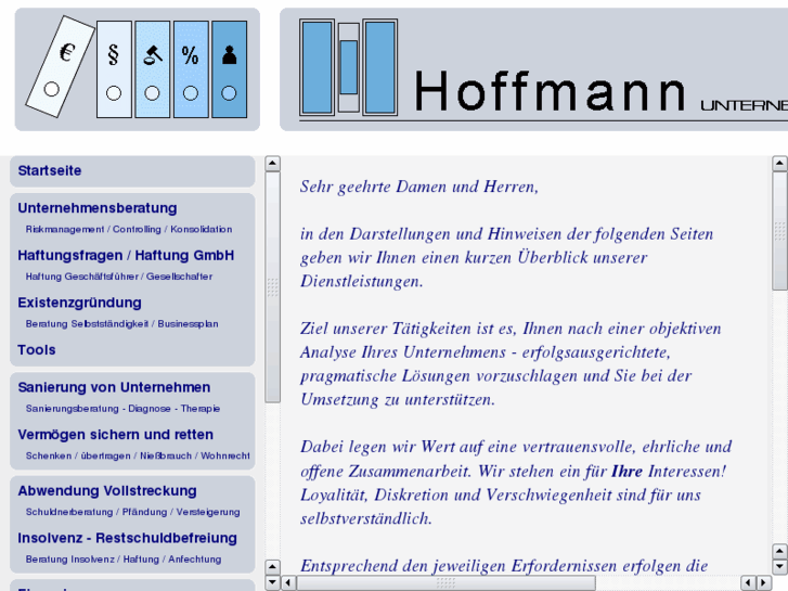 www.hoffmann-ub.de