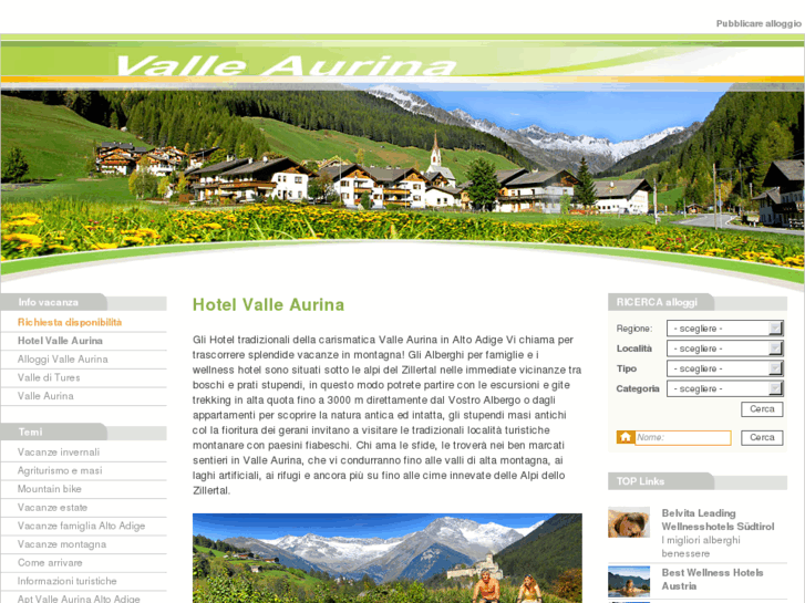 www.hotel-valle-aurina.com