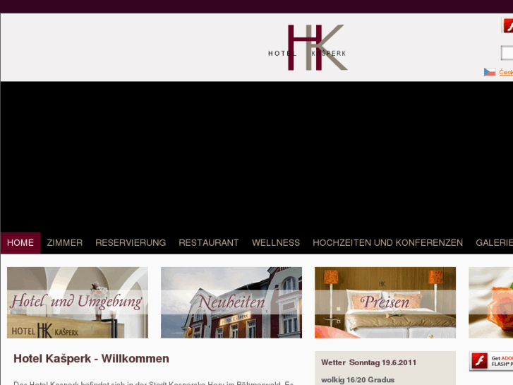 www.hotelkasperk.de