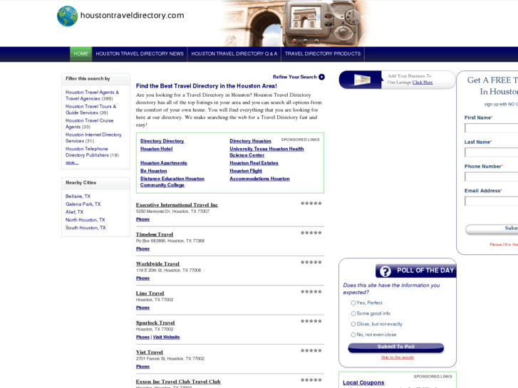 www.houstontraveldirectory.com