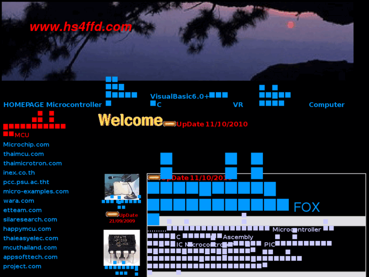 www.hs4ffd.com