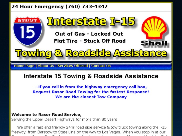 www.i15towing.com