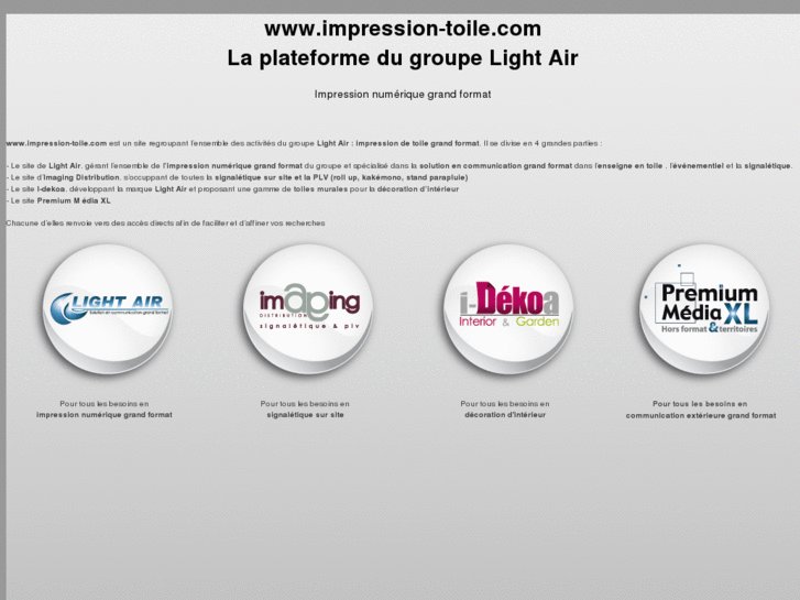 www.impression-toile.com