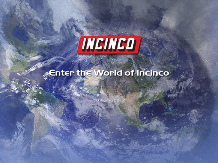 www.incinco.com