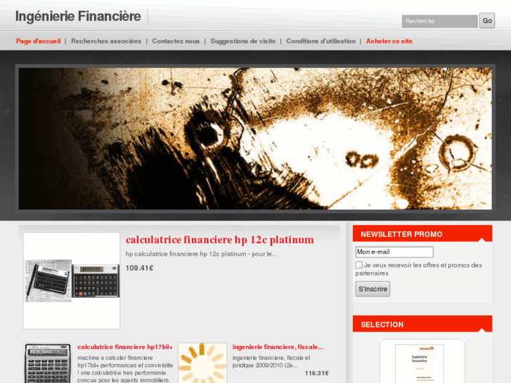 www.ingenieriefinanciere.com