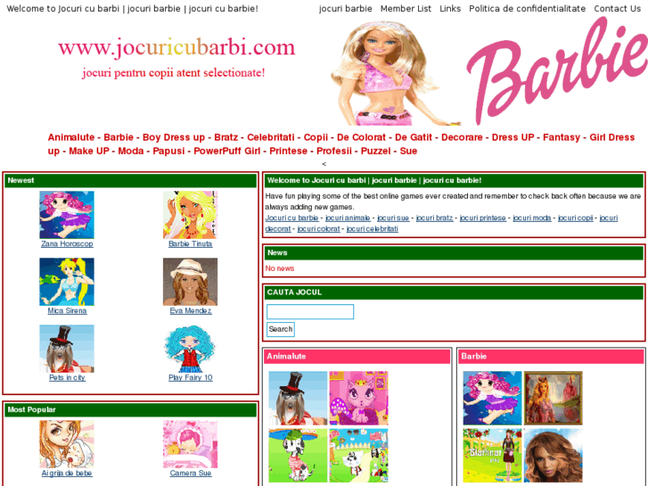 www.jocuricubarbi.com