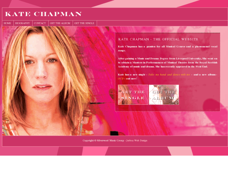 www.katechapman.com