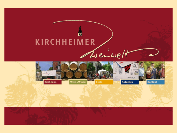 www.kirchheimer-weinwelt.de