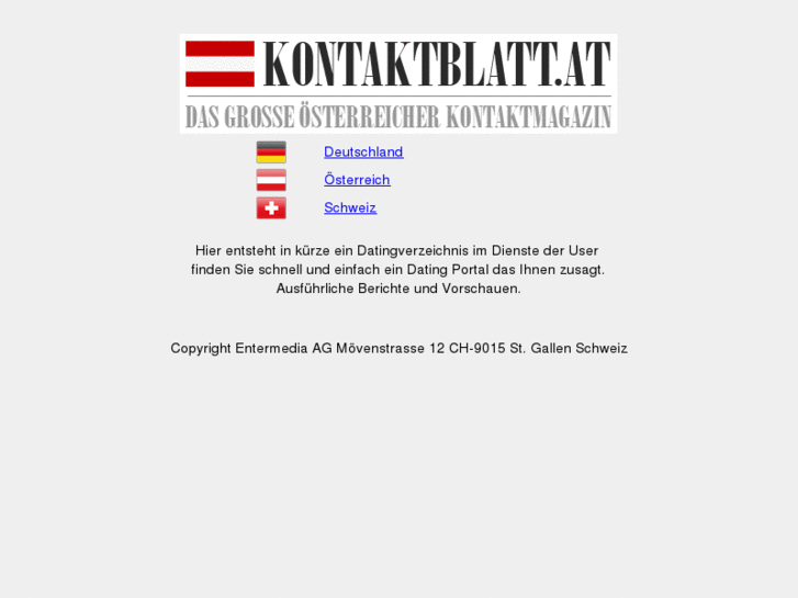 www.kontaktblatt.at