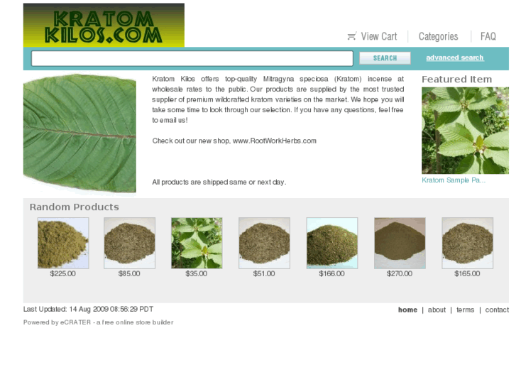 www.kratomkilos.com