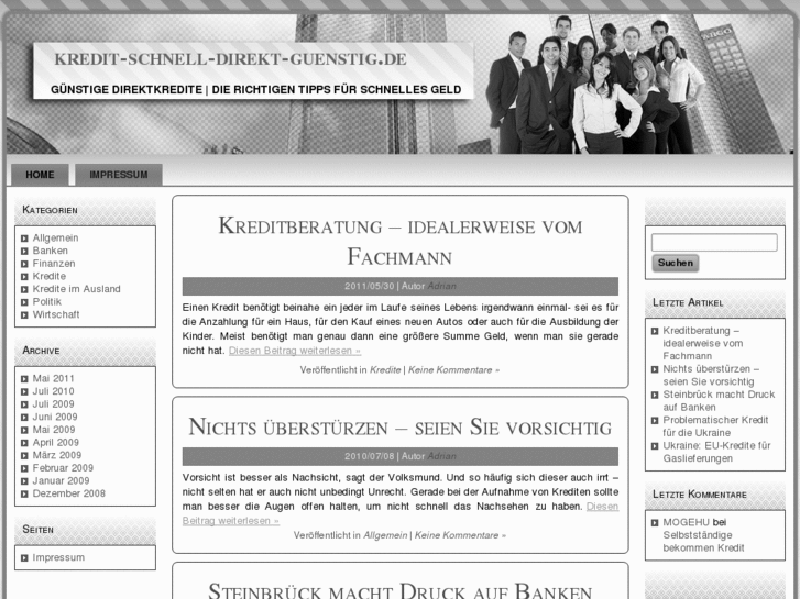 www.kredit-schnell-direkt-guenstig.de