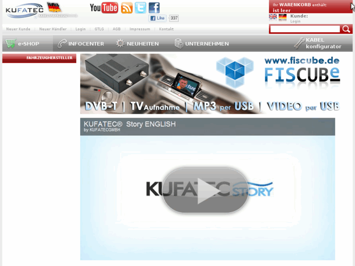 www.kufatec.de