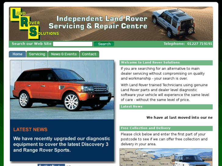 www.landroverkent.com