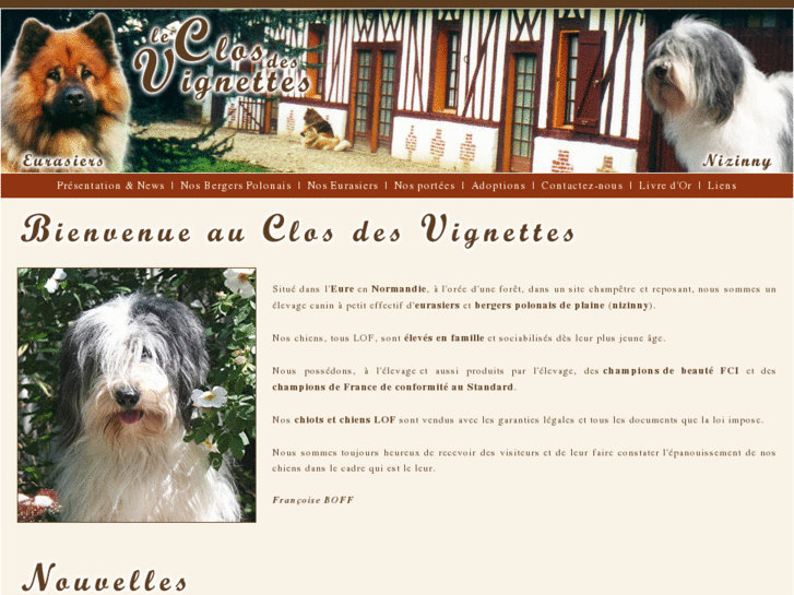 www.le-clos-des-vignettes.com