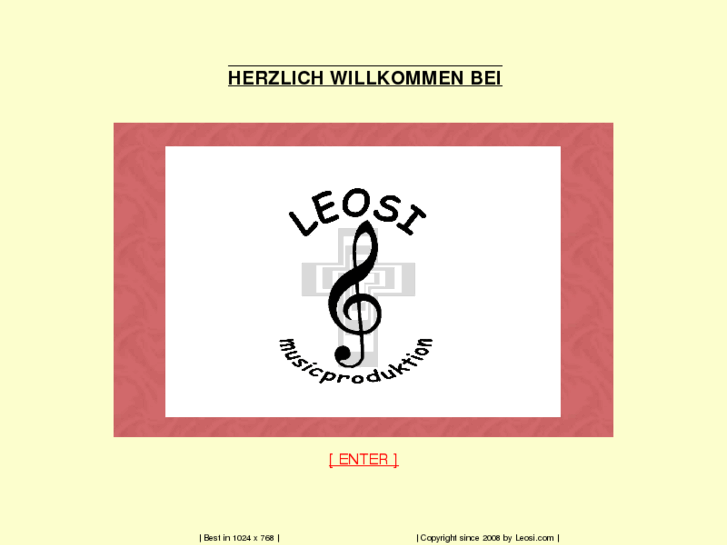 www.leosi.com