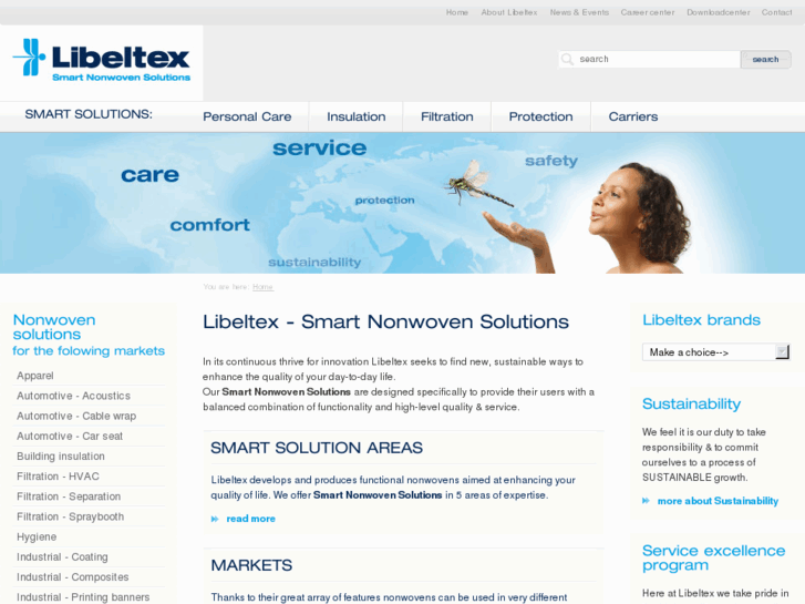 www.libeltex.com