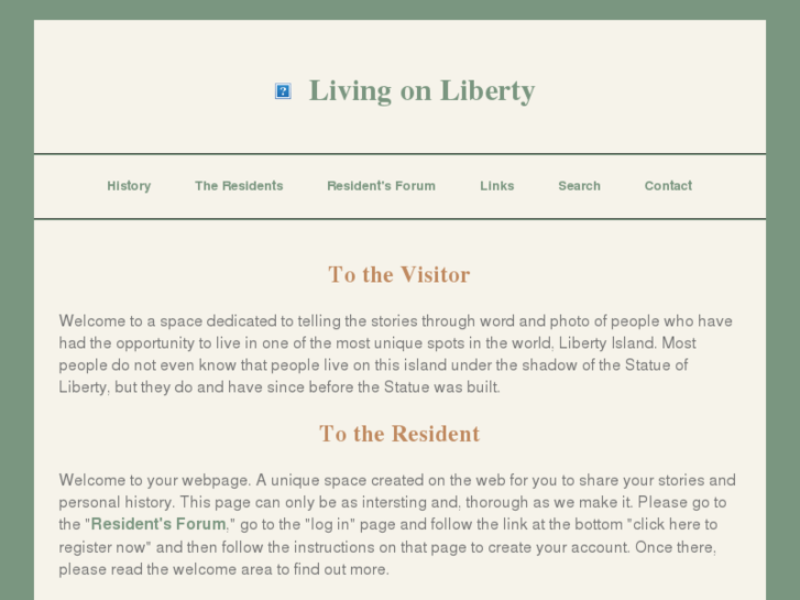 www.livingonliberty.com