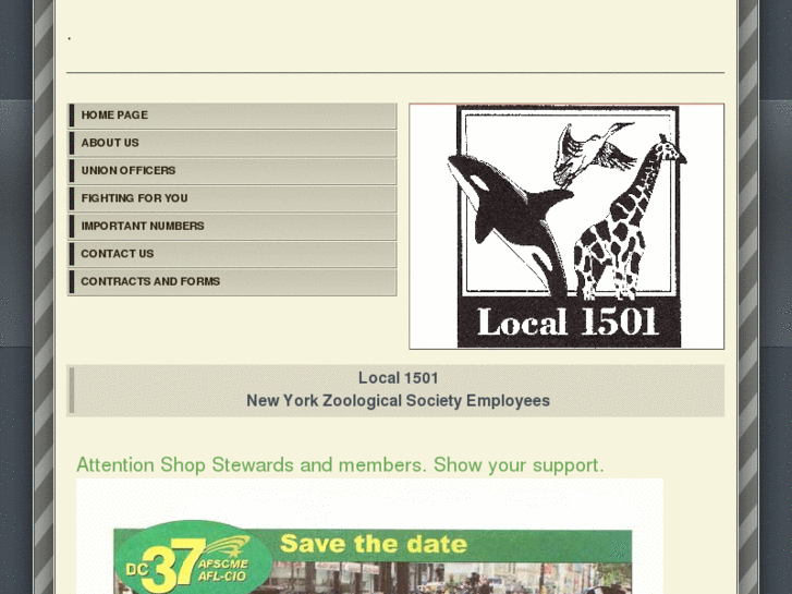 www.local1501.com