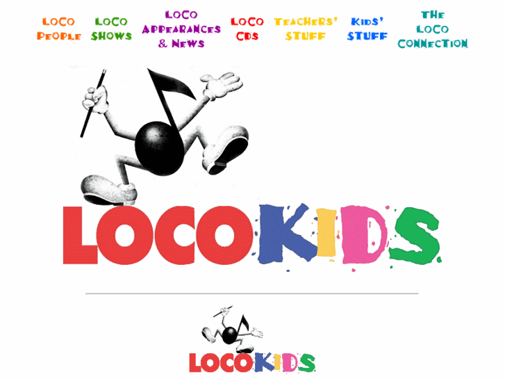 www.locokids.com