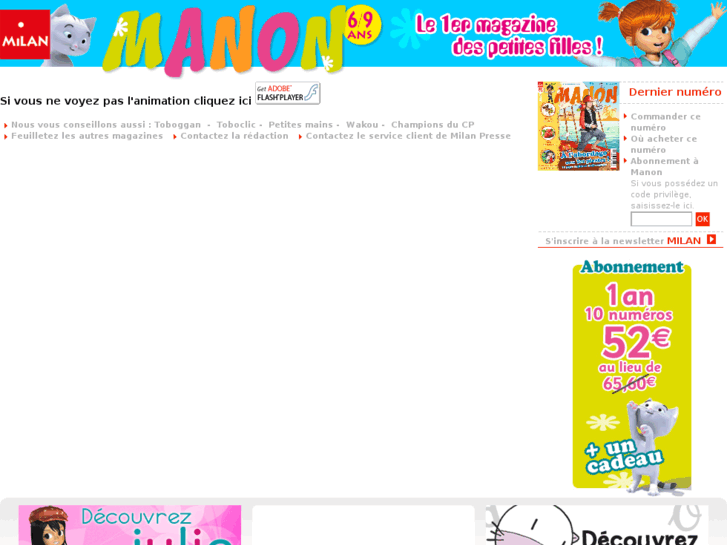 www.manonmagazine.com