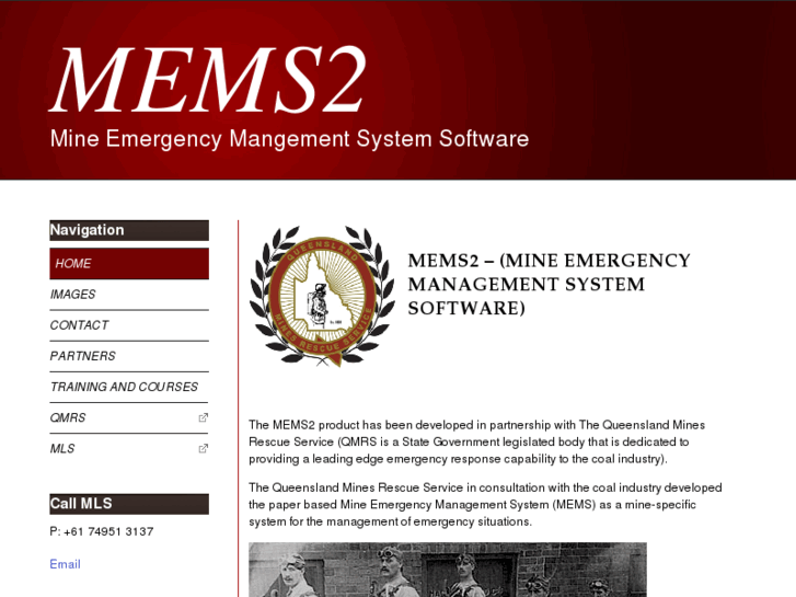 www.mems2.com