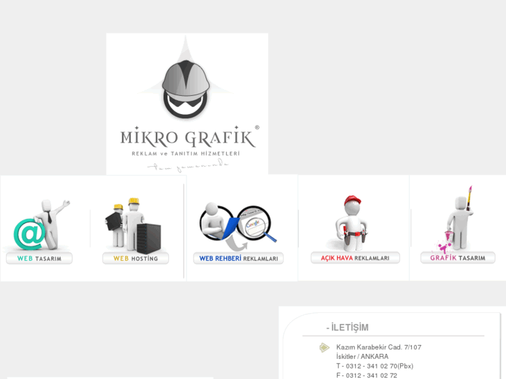 www.mikrografik.com