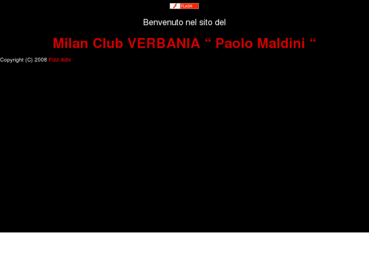 www.milanclubverbania.com