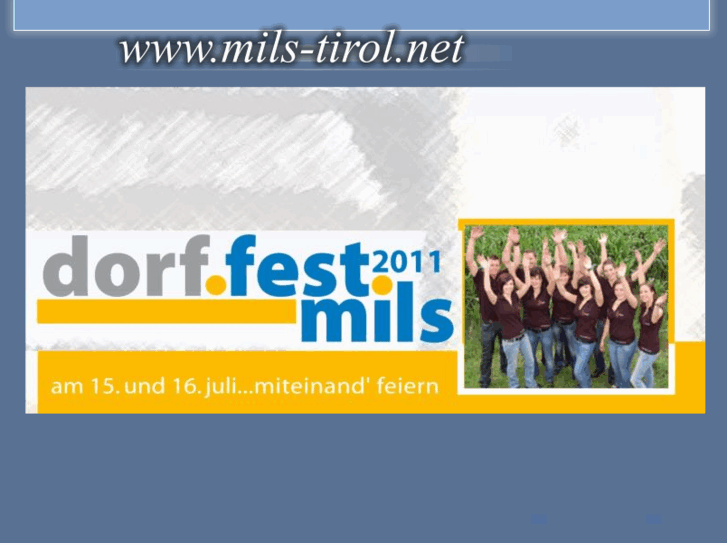 www.mils-tirol.net