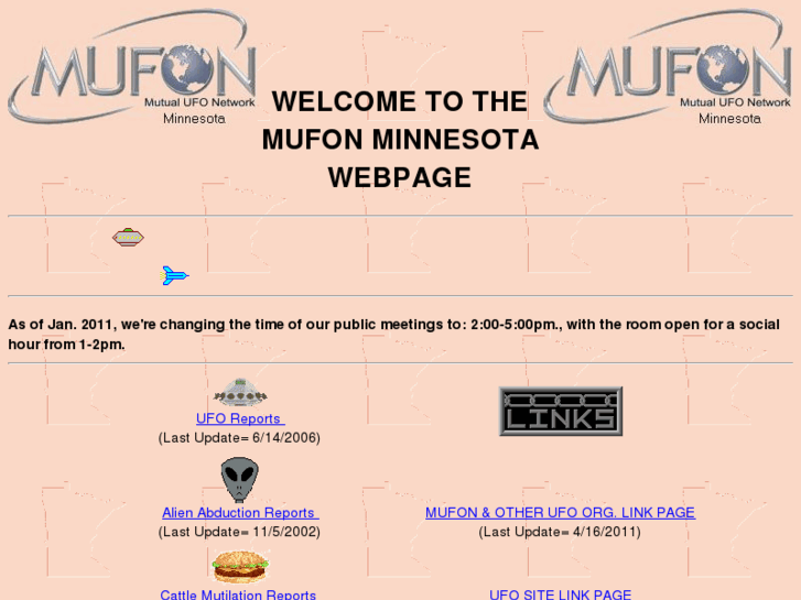 www.mnmufon.org