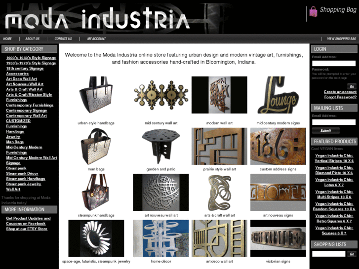 www.modaindustria.com