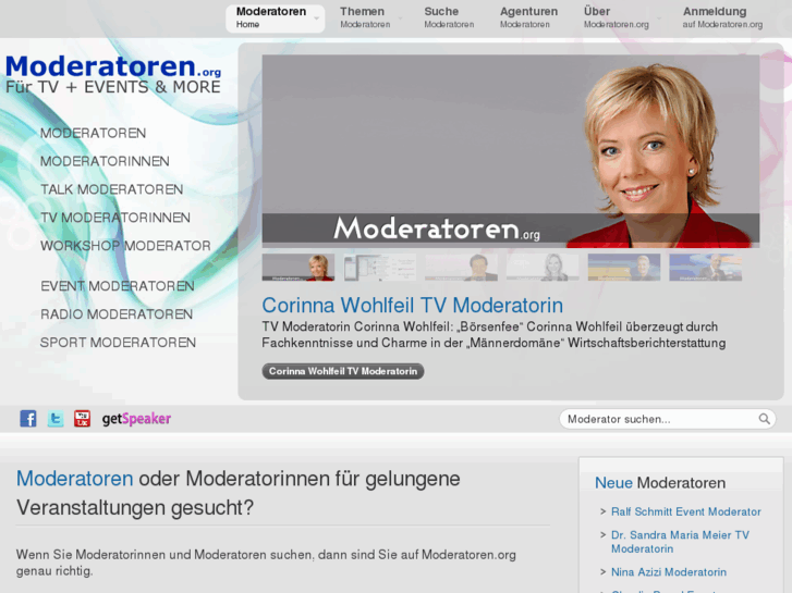 www.moderatoren.org