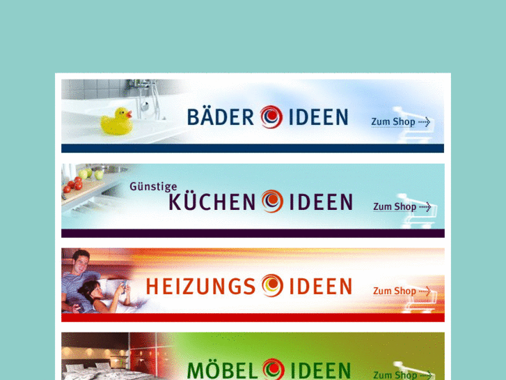 www.moebel-ideen.com