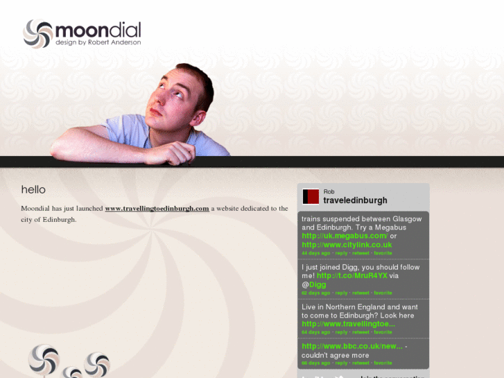 www.moondial.co.uk