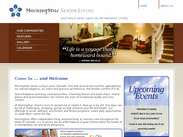 www.morningstarseniorliving.com