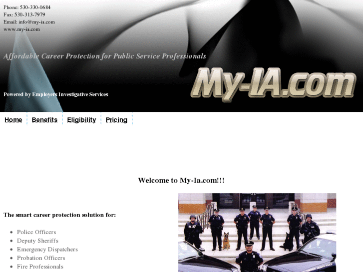 www.my-ia.com