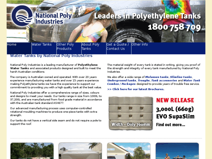 www.nationalpolyindustries.com.au