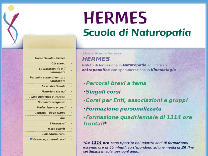 www.naturopatia-hermes.it