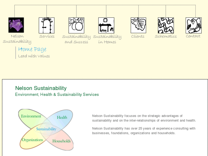 www.nelsonsustainability.com