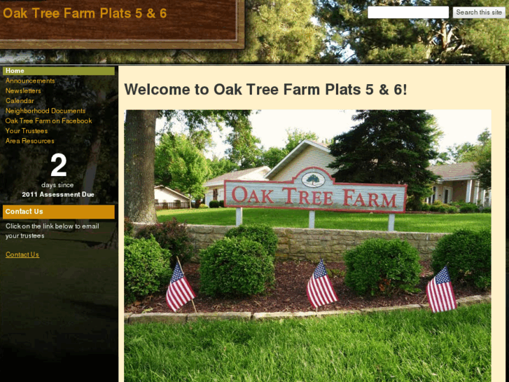 www.oaktreefarm56.com