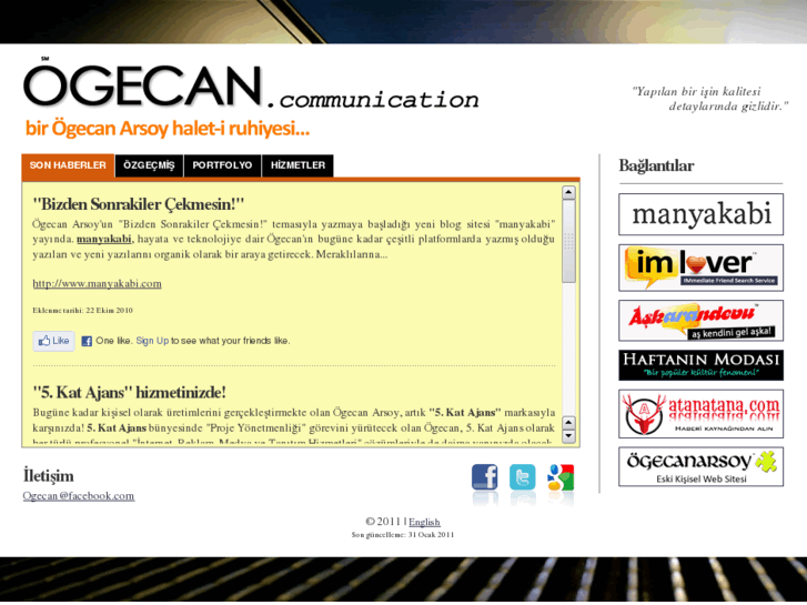 www.ogecanarsoy.com