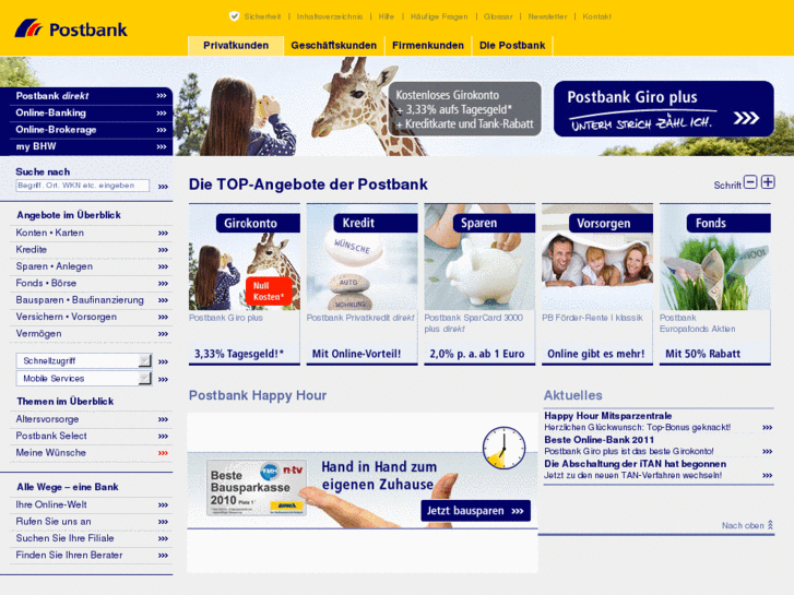 www.online-banking-postbank.biz